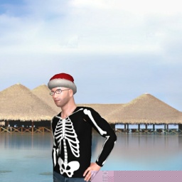 virtual sex and dating with people like heterosexual voluble boy Jeremyputty, usa, 