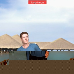 virtual sex game playing w. single girls like bisexual narcissist boy Spoyy, belgique, 