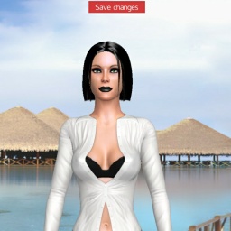 adults like heterosexual sodomist shemale ASYAACIK,  play AChat online sex games