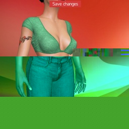play online virtual sex game with member bisexual sex maniac girl Aszxz, Rus, 
