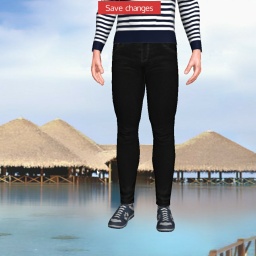 playing hot sex games with fans like heterosexual sodomist boy Hairyscot, Big dick , love a hard fuck