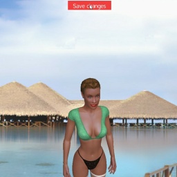 try virtual 3D sex with  sex maniac girl Sophieluvv, 