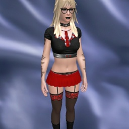 enjoy virtual sex games with mates like bisexual nymphomaniac girl Orpxle,  lordcarlos slave, rp and public humiliation