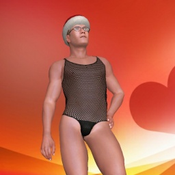 adults like bisexual sex maniac boy Romeojimenez, Ped----, spanish play AChat online sex games