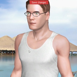 free cybersex experience with heterosexual fiend boy XDraco2034, United Kingdom, 