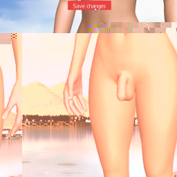 multiplayer virtual sex game player homosexual hot shemale Rhea140, 