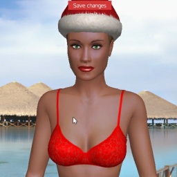 enjoy virtual sex games with mates like  hot girl Nereufreitas, Brazil, 