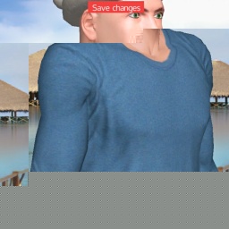 free cybersex experience with heterosexual hot boy Momo123, 