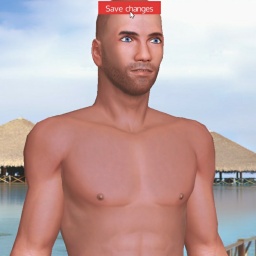 3D sex game community member heterosexual erotomanic boy Tmoney99, US, 