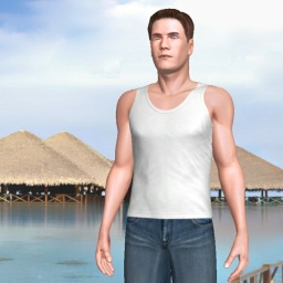 sexgame online for adults like  hot boy RudeDolph, 