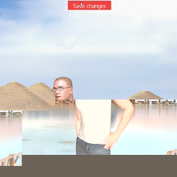 play online virtual sex game with member heterosexual sex maniac boy Sman328, 