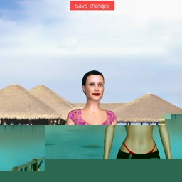 virtual sex game playing w. single girls like bisexual sodomist shemale Lacey_092, USA, 