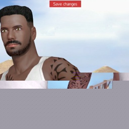 adults like heterosexual narcissist boy JudasDorian,  play AChat online sex games