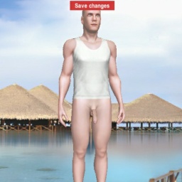 Check out homosexual erotomanic boy Jackh,  if you want to oparticipate in sexgame MMORPG