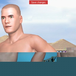 play online virtual sex game with member bisexual sodomist boy Blaze8676, 