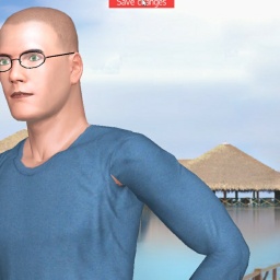 partner  hot boy Loganhard,  for adult online game playing