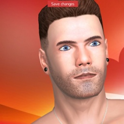 virtual sex game playing w. single girls like homosexual narcissist boy Apollodorus8, US, 