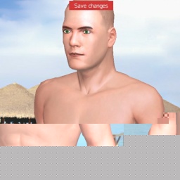 partner heterosexual bugger boy BigD03,  for adult online game playing