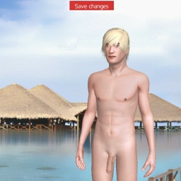 play online virtual sex game with member bisexual pervert boy StevenTwink, United States, I need cock!, 