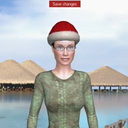 virtual sex game playing w. single girls like heterosexual sex maniac girl Forsaki, USA, Today is my birthday, 