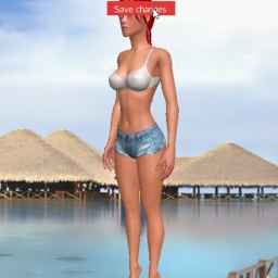 hot online porn game player bisexual sodomist girl Little_Zarra, Europe, dominate me, abuse me, humiliate me. 