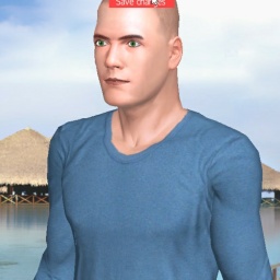 play virtual sex games with mate heterosexual fiend boy Ccccccc, 