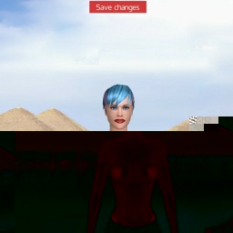 free cybersex experience with bisexual sexy girl ZDHoker, 