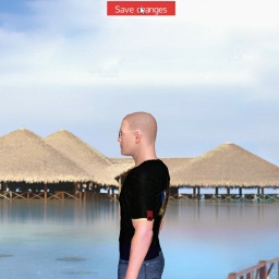 see heterosexual narcissist boy Ank101, USA,  while playing porn game online