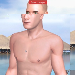 for 3D virtual sex game, join and contact heterosexual erotomanic boy Beudah1978, fr, me for dom and fuck