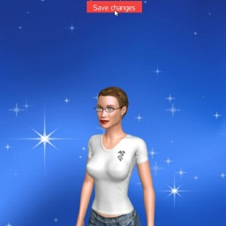 enjoy virtual sex games with mates like bisexual devoted shemale Phr0ggy, 