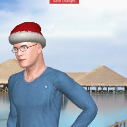 play virtual sex games with mate heterosexual hot boy Indigo123, America, 