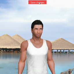 play virtual sex games with mate heterosexual erotomanic boy Jimmy12345, UK, 