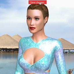 adults like heterosexual lovesick girl Srgameing0, I like to lick cocks,  play AChat online sex games