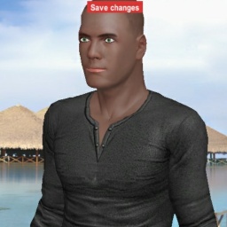 sexgame online for adults like bisexual erotomanic boy Mannuell, 