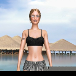 play online virtual sex game with member heterosexual virile girl Z_a_i_r_a, THE EARTH, Xxx, 