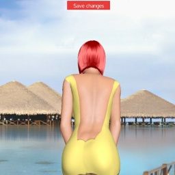 hot bisexual brute girl Jenny93, Czech, working girl - 200 a$ to fuck me. gift before invite. enjoys online 3Dsex