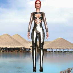 Members 1 Drew89 in 3D adult & Virtual Sex adventures