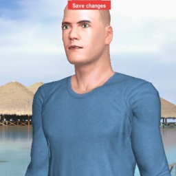 adults like heterosexual pervert boy Legio0n,  play AChat online sex games