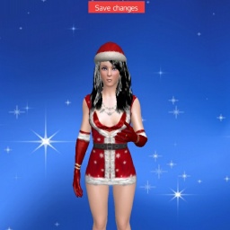 adults like heterosexual tender girl Ayyitztash,  play AChat online sex games