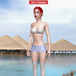 3D sex game community member bisexual bugger girl Carol_w, Argentina, Sex, only gifs please:)