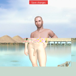 best sim sex game online with heterosexual lush boy Dekagrof, Hungary, 
