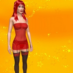 connect and play virtual 3D sex with bisexual sodomist girl MelanieBlack, Sub, i like to have fun.