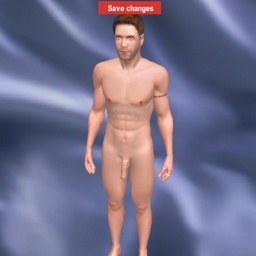 free cybersex experience with heterosexual fiend boy Yourmasterrr, france, 