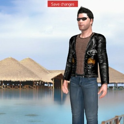 sexgame online for adults like  nymphomaniac boy Fabio_1, 