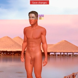 Check out heterosexual erotomanic boy Jakdasmooch, USA, Wtf do i put here?,  if you want to oparticipate in sexgame MMORPG