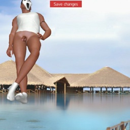 sexgame online for adults like heterosexual erotomanic boy Mintyyy, 