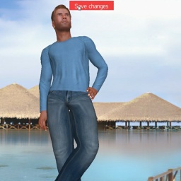 3Dsex game playing AChat community member heterosexual hot boy Dickbig, Kamasutra, am hot and handsom