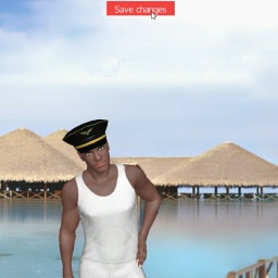 Check out heterosexual devoted boy Alexalex228,  if you want to oparticipate in sexgame MMORPG