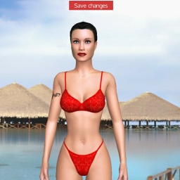 playing hot sex games with fans like bisexual sexy girl Slut2828, 