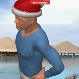 free 3D sex game adventures with heterosexual sodomist boy Daniel24cm, arggentinaa papa, solo hablo espaol y portugues